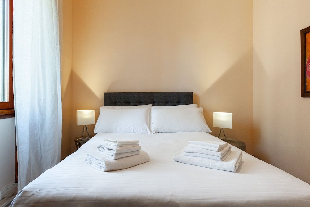 Фото Easyhomes - Premuda