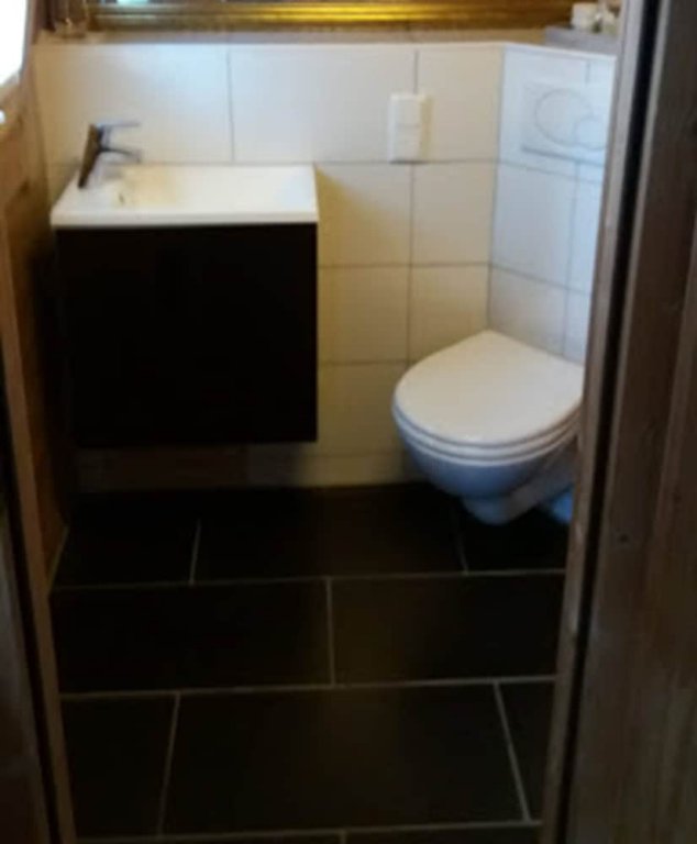 Фото Haus Tannenweg