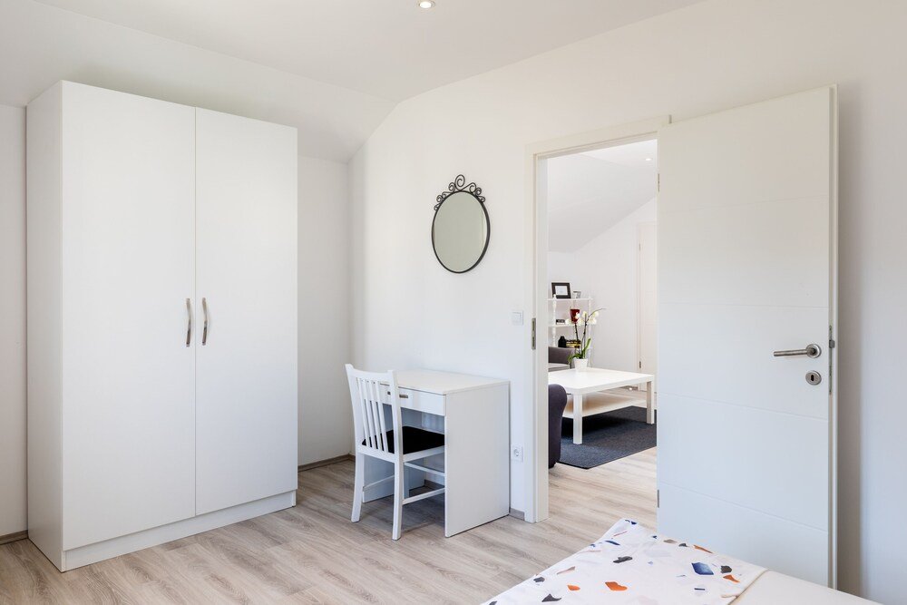 Фото Guest House Vulic