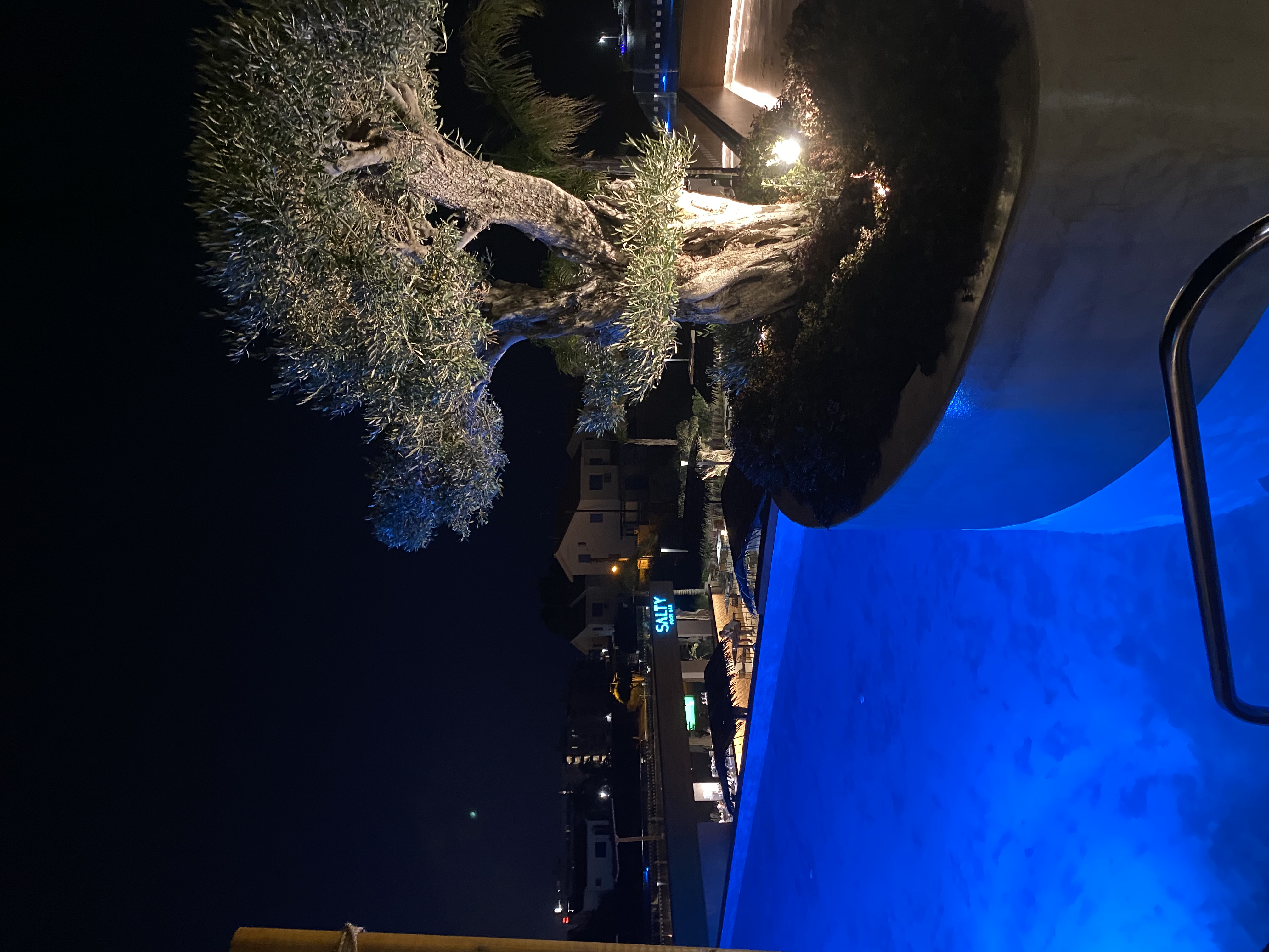 Фото Cavo Zoe Seaside Hotel