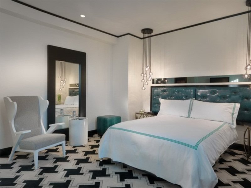 Фото Hotel G San Francisco