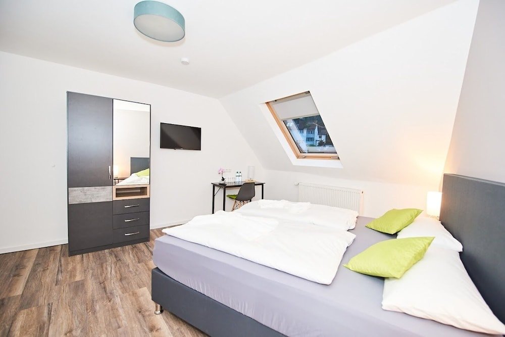 Фото Hotel Phoenix