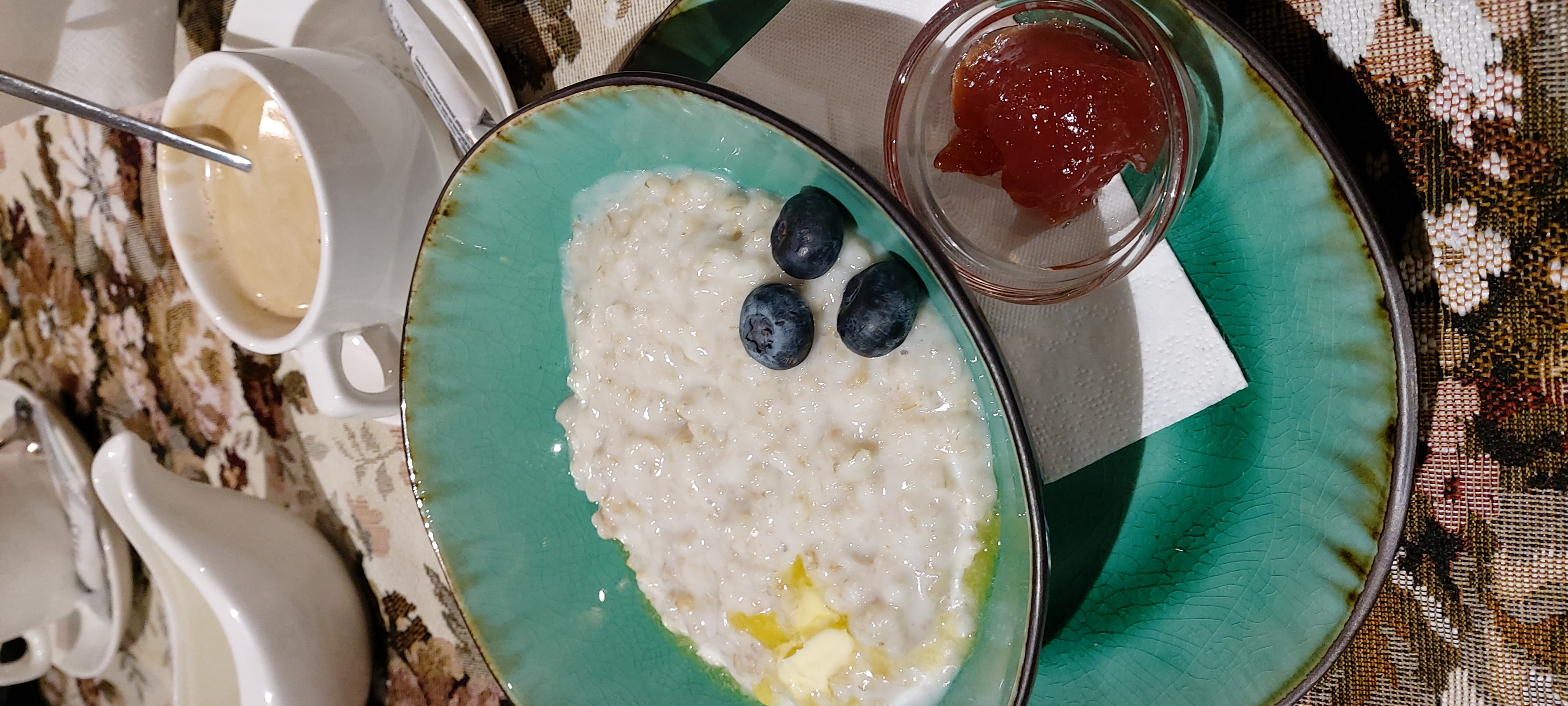 Фото Импульс