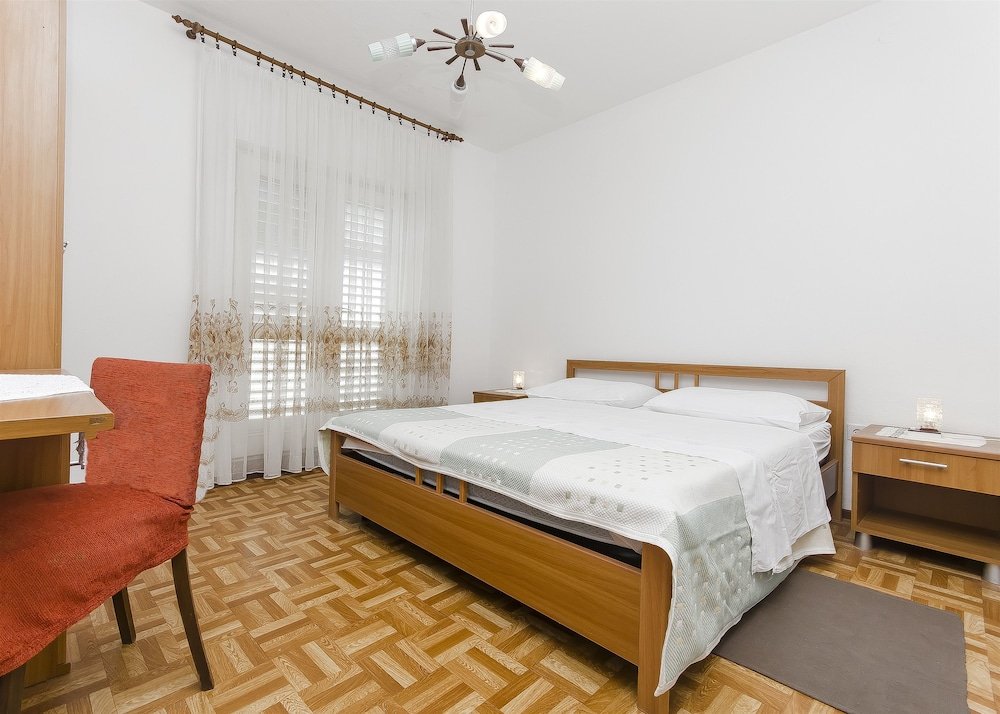 Фото Apartments Pavo