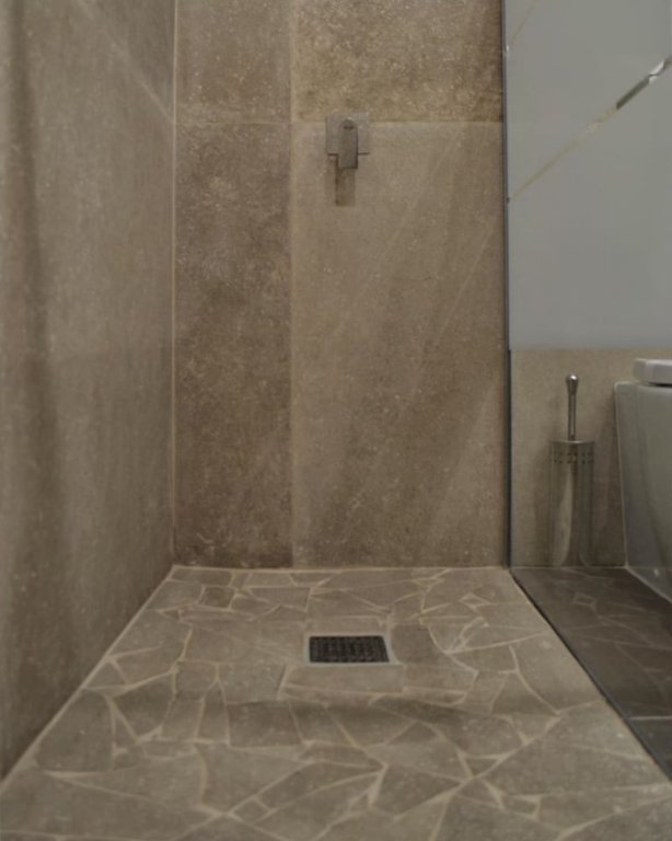 Фото Nazionale Suite