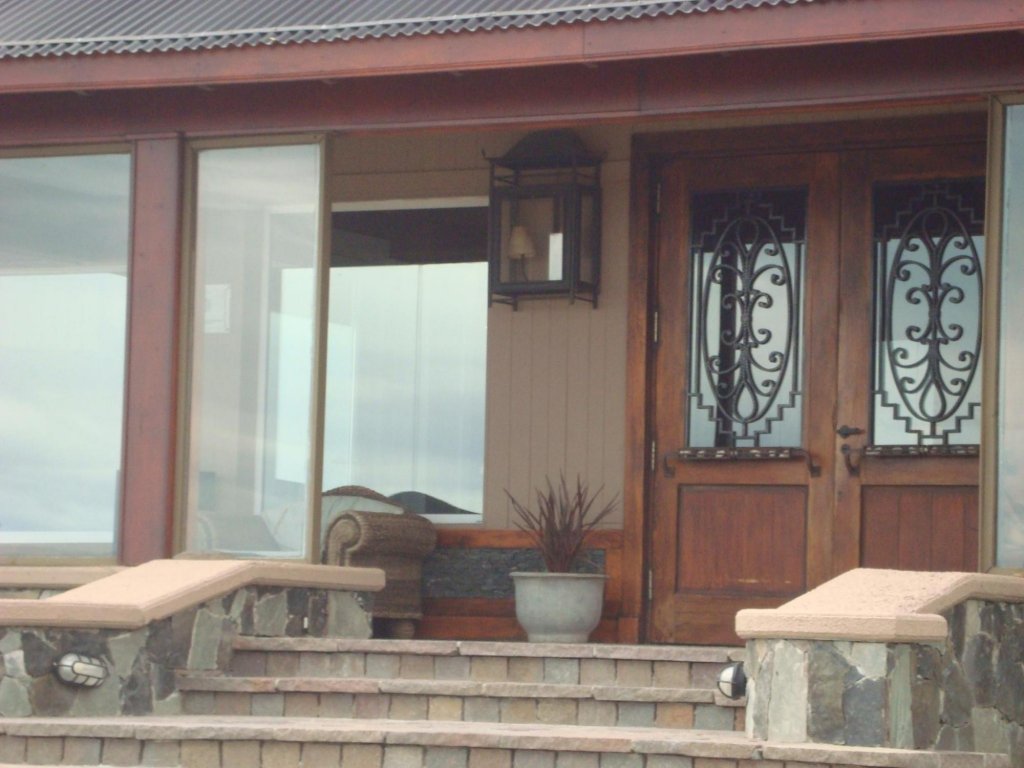 Фото Alto Calafate Hotel Patagonico