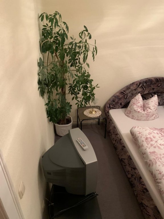 Фото Haus zur Pfauen