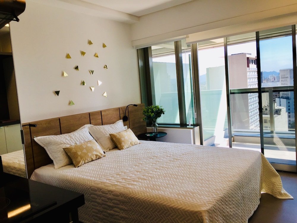 Фото Downtown Republica Akile