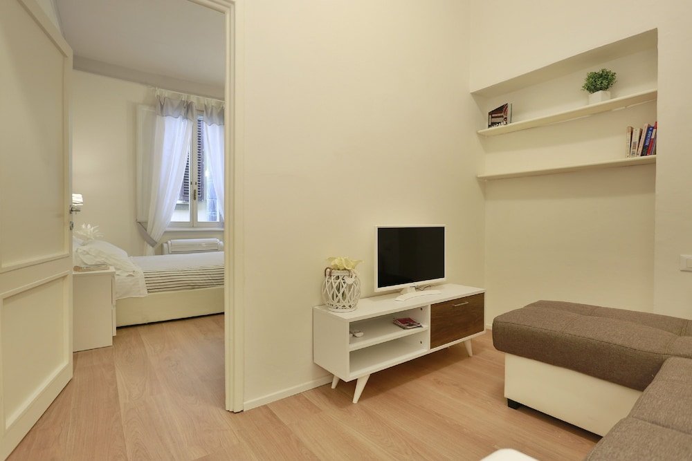 Фото Into The Monuments Of Art Design