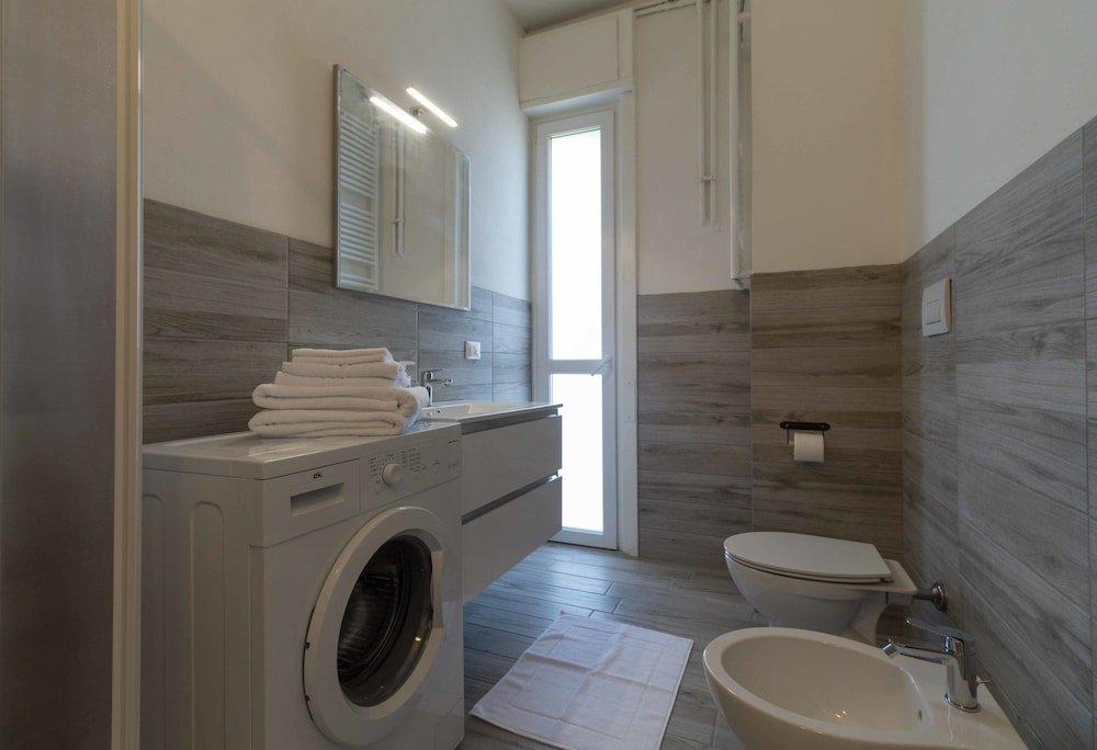 Фото Le casette di Sarah