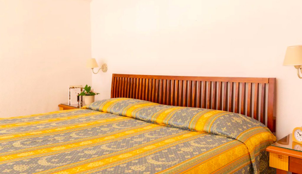 Фото Hotel Residence Venezia 2000