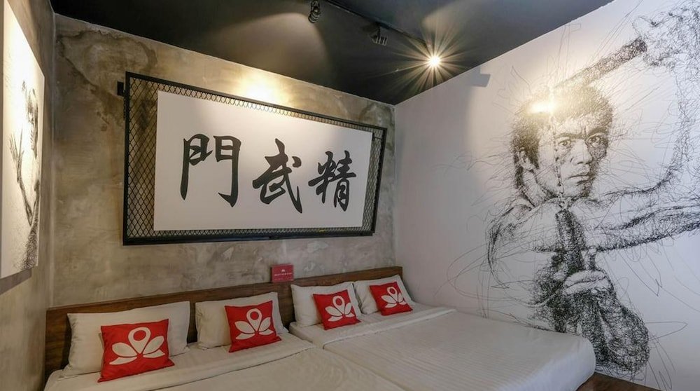 Фото 28669557501