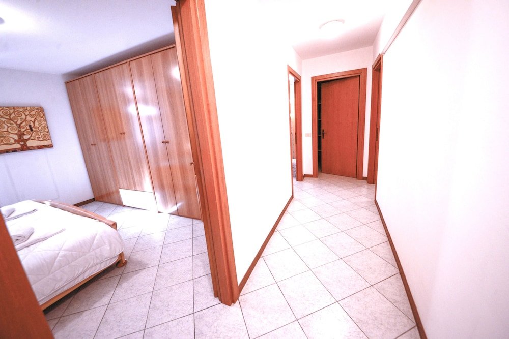 Фото Best Location