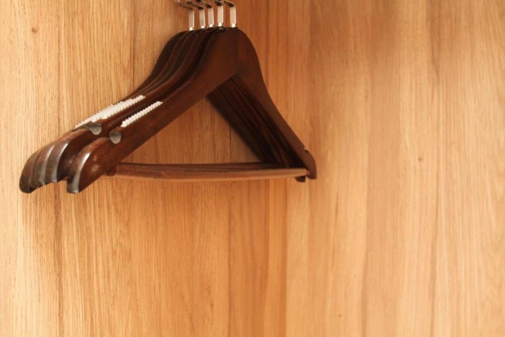 Фото Oyo Greenleafe Hotel