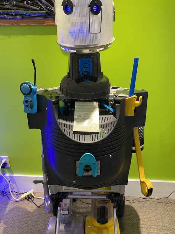 Фото Orlando Vacation Rooms