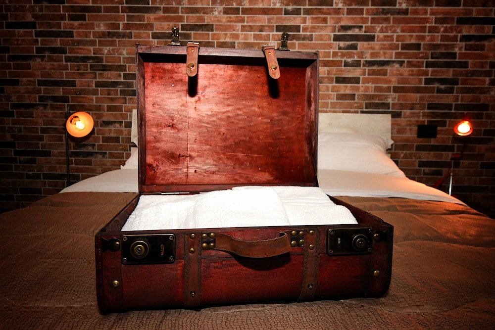 Фото B&b Principe Giardinelli