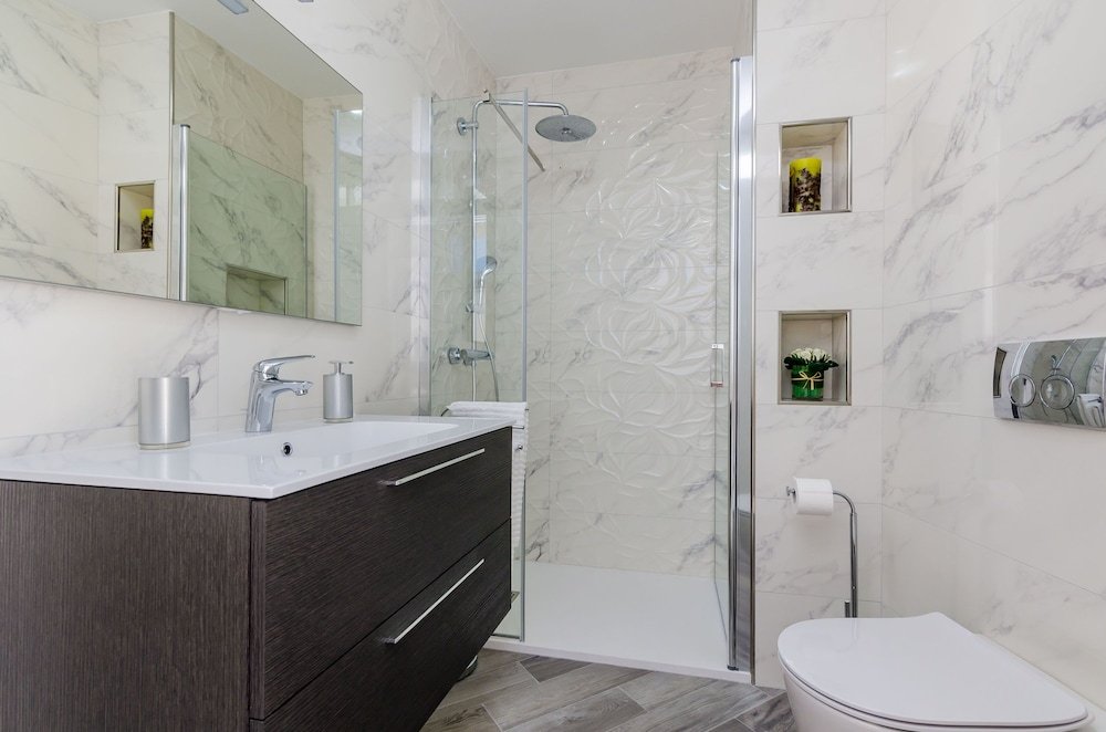 Фото Apartment Mala Ana