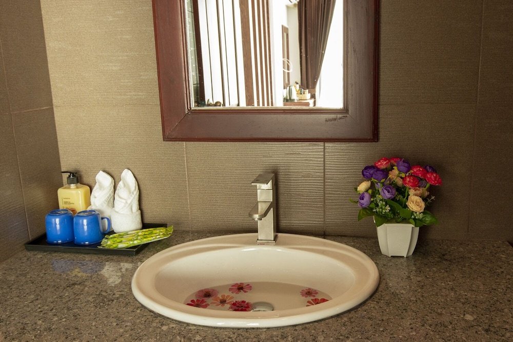 Фото Annecy Hotel Vang Vieng