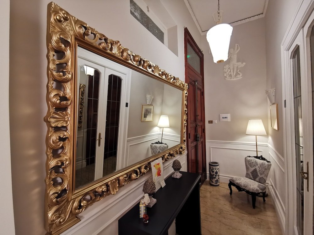 Фото B&b Il Galleone