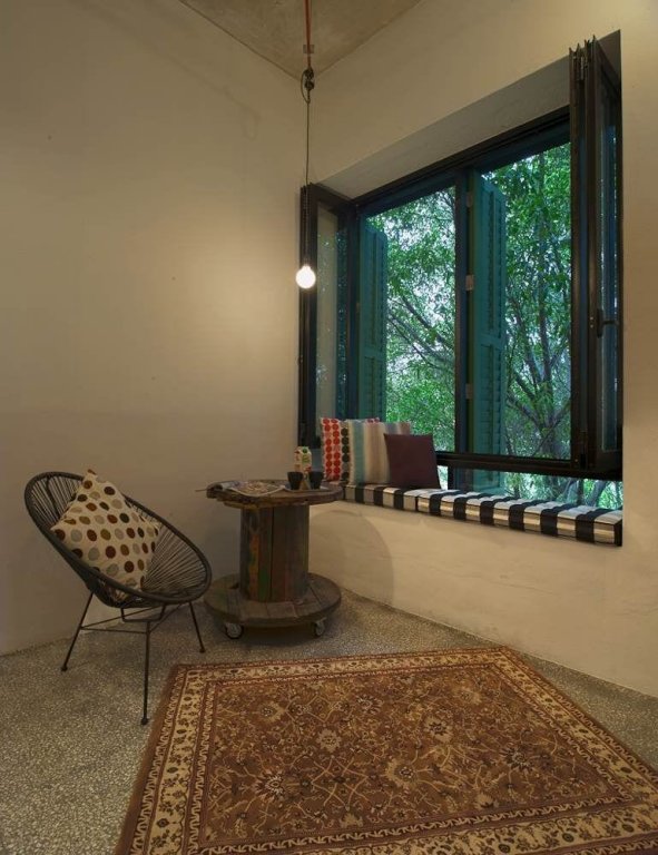 Фото Belakang Kong Heng by DreamScape