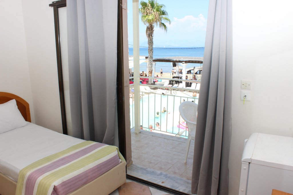 Фото Finata Studios