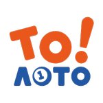 Toloto (Budzionnaga Street, 10), lottery