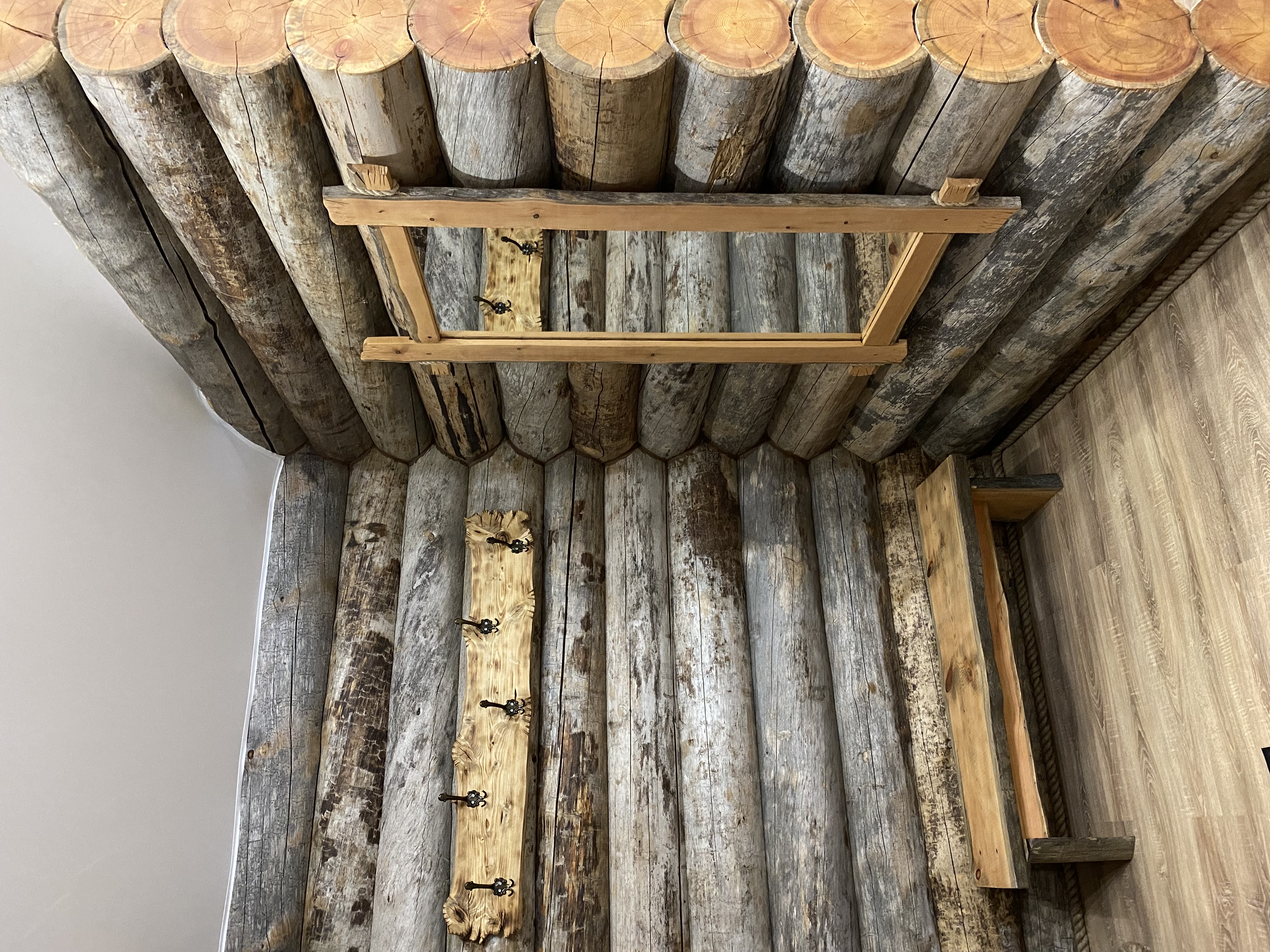 Фото Усадьба Кело