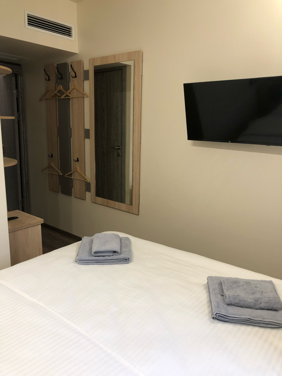 Фото Ботаника Лофт