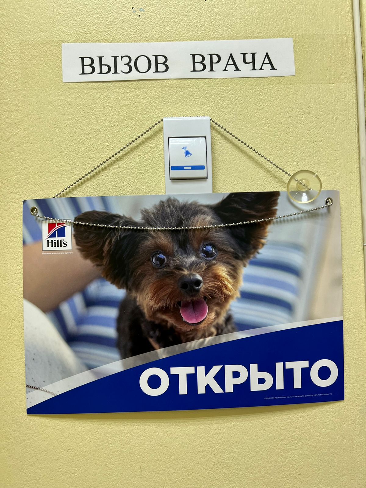 Оникс - фото 3