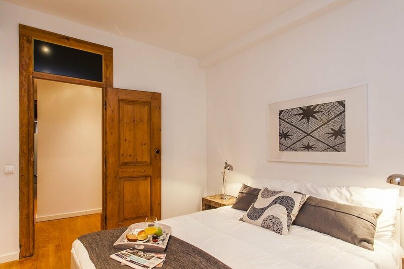 Гостиница Portas Do Castelo Apartment в Лиссабоне