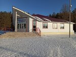 Берёзовая роща (mikrorayon Stary Kamensk, ulitsa Krasnykh Orlov, 1А) ، منتجع للتزلج