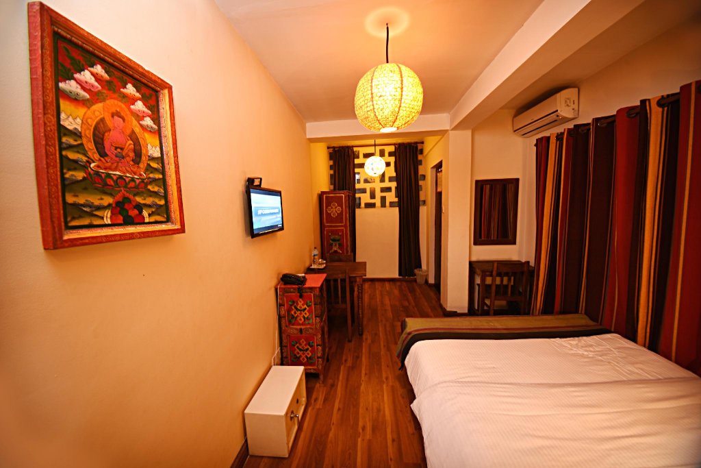 Фото 72732263988