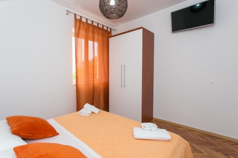 Фото Holiday Home King