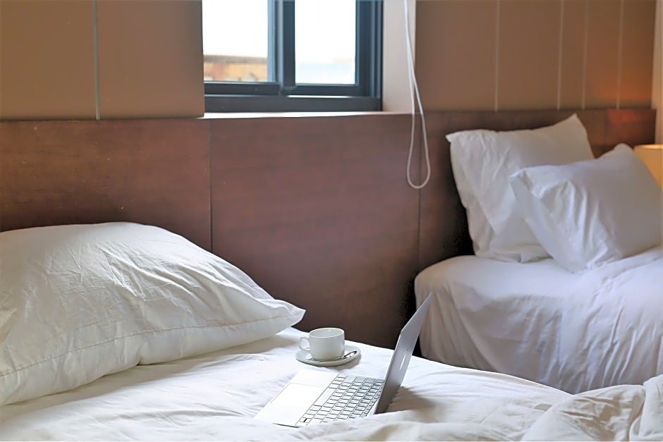 Фото Avora Hotel