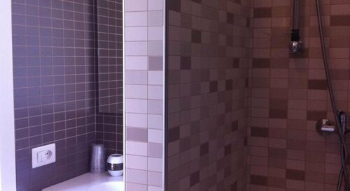 Внешний вид отеля Loggia dei Lezzi в Ночах, фото 2