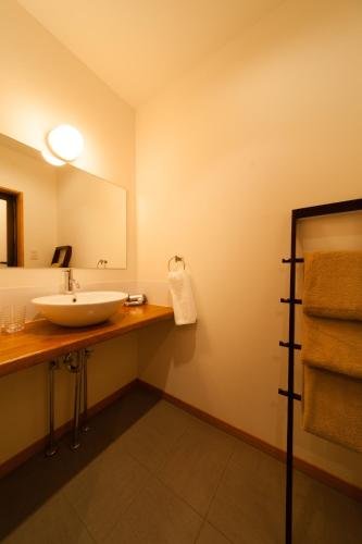 Фото Bears Den Mountain Lodge