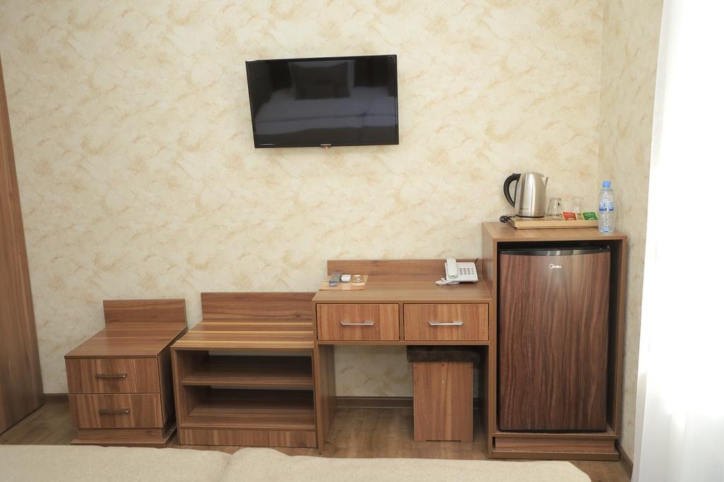 Фото Osiyo Palace