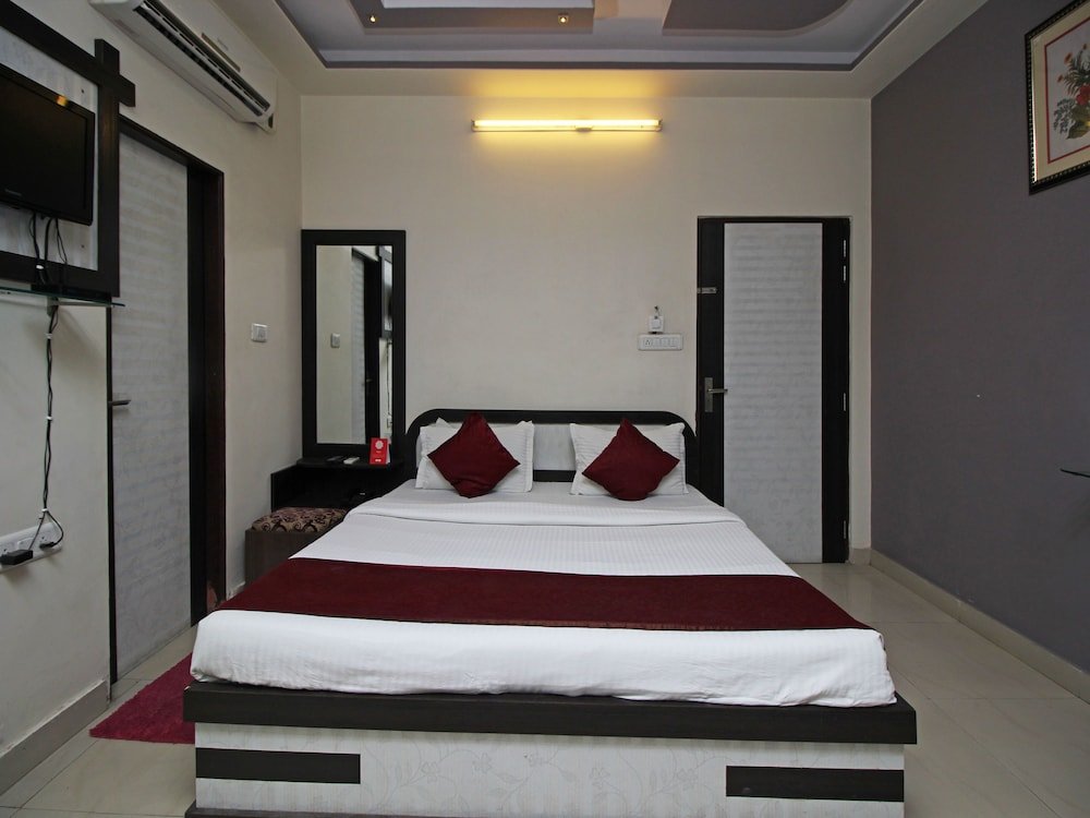 Фото Hotel Royal Park