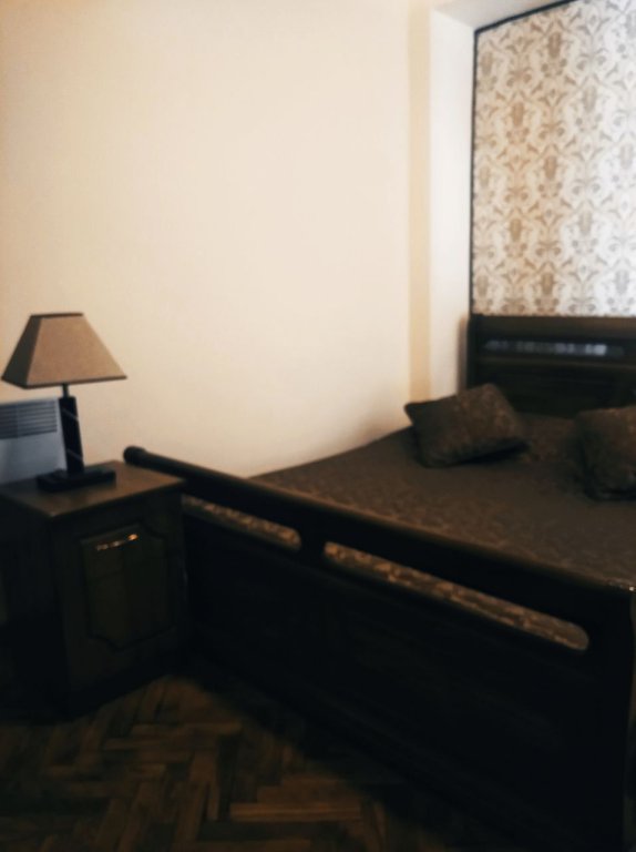 Фото Sanahin Bridge Hotel