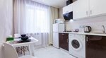 Apartments on Kopernyka (Kopernyka Street, 12), alojamiento en alquiler diario