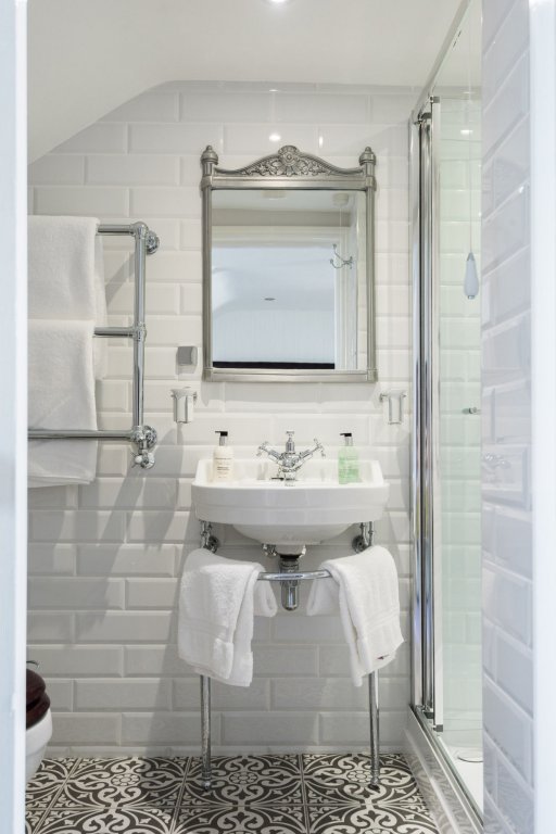 Фото Camilla House - Guest house