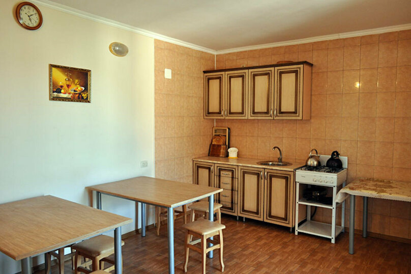 Фото Золотой песок