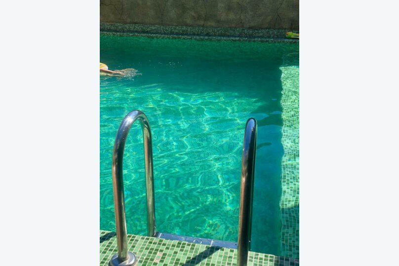 Фото Золотой песок