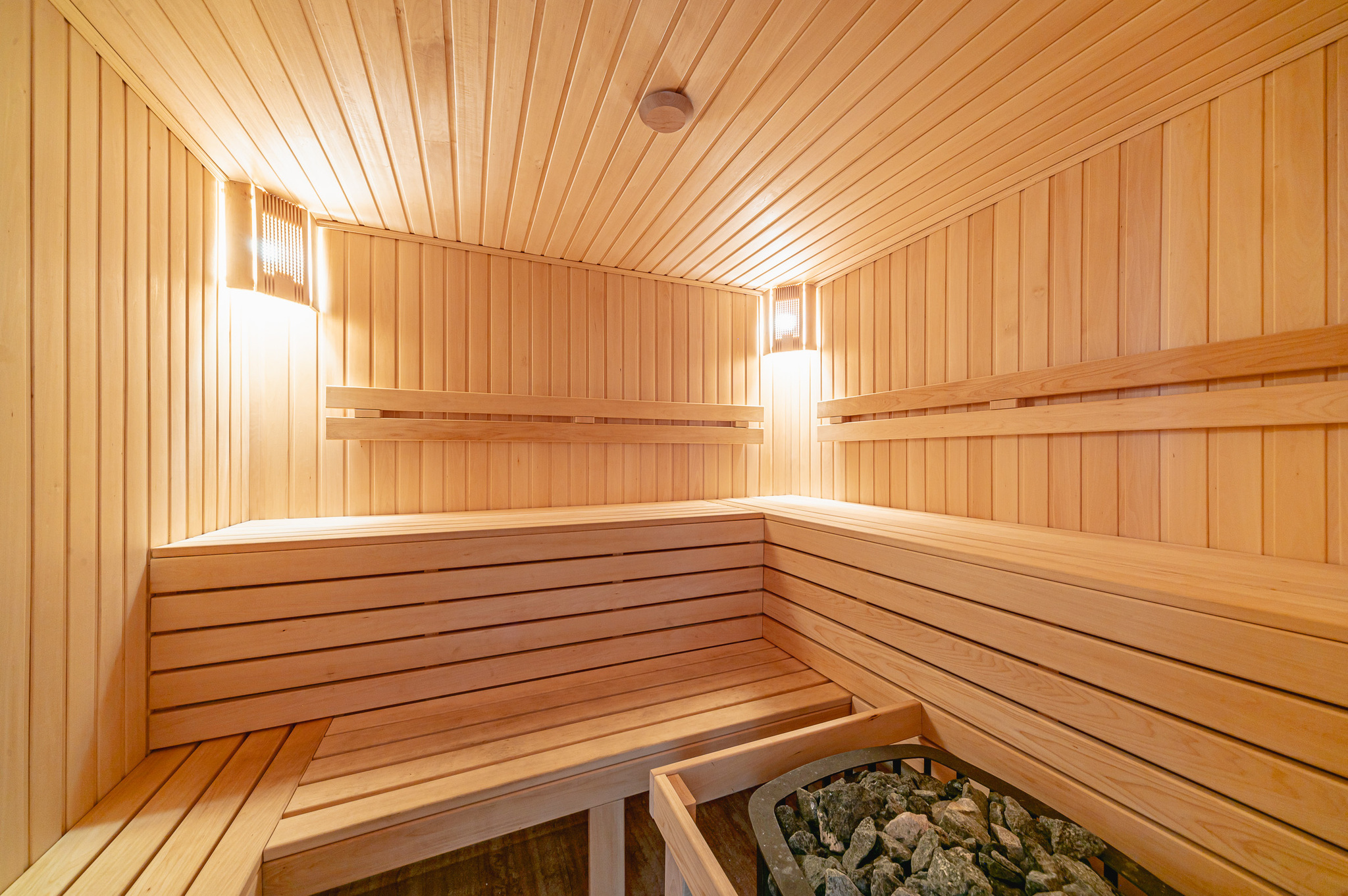 Фото Qirim Hayali