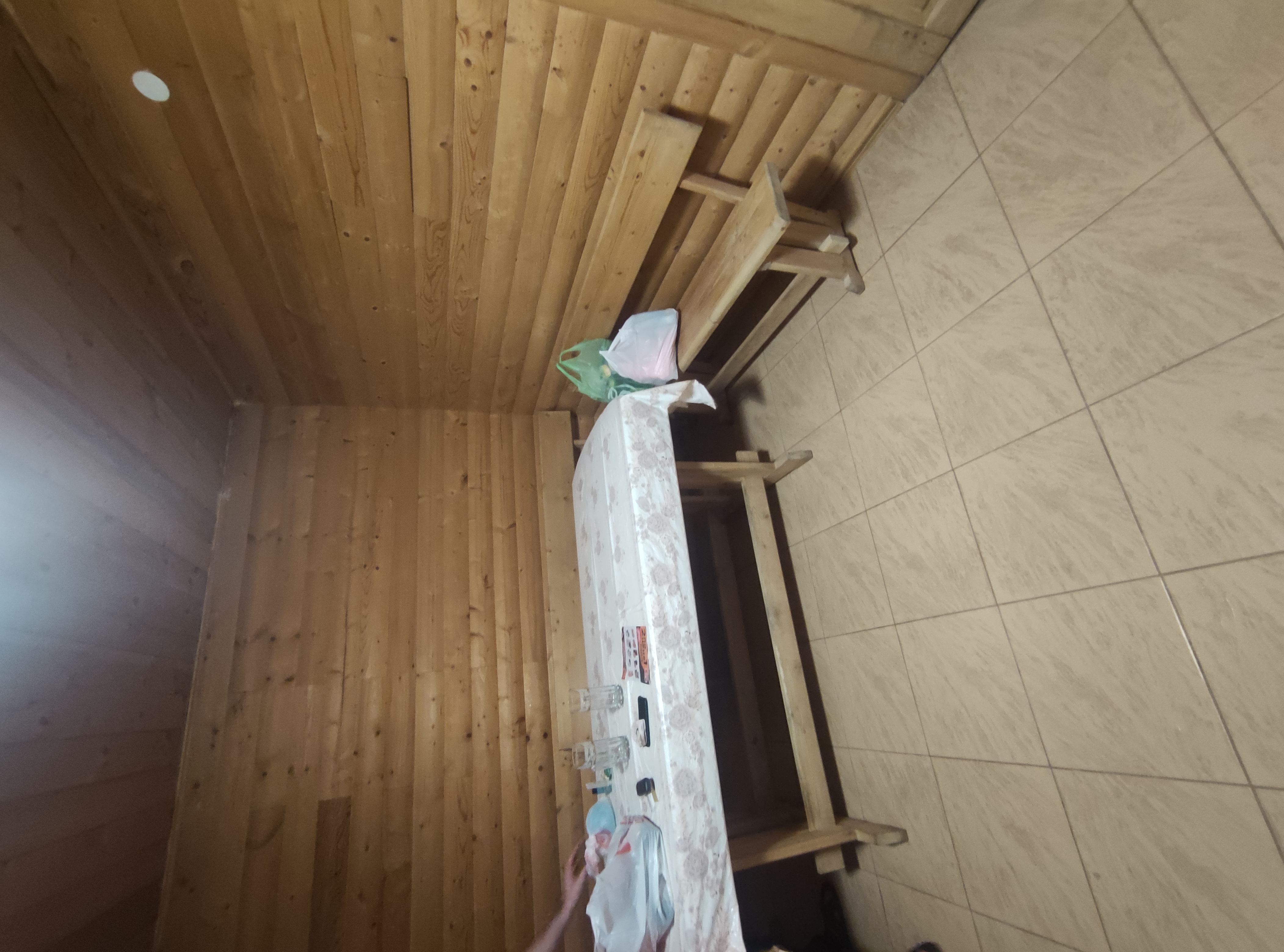 Фото Альянс