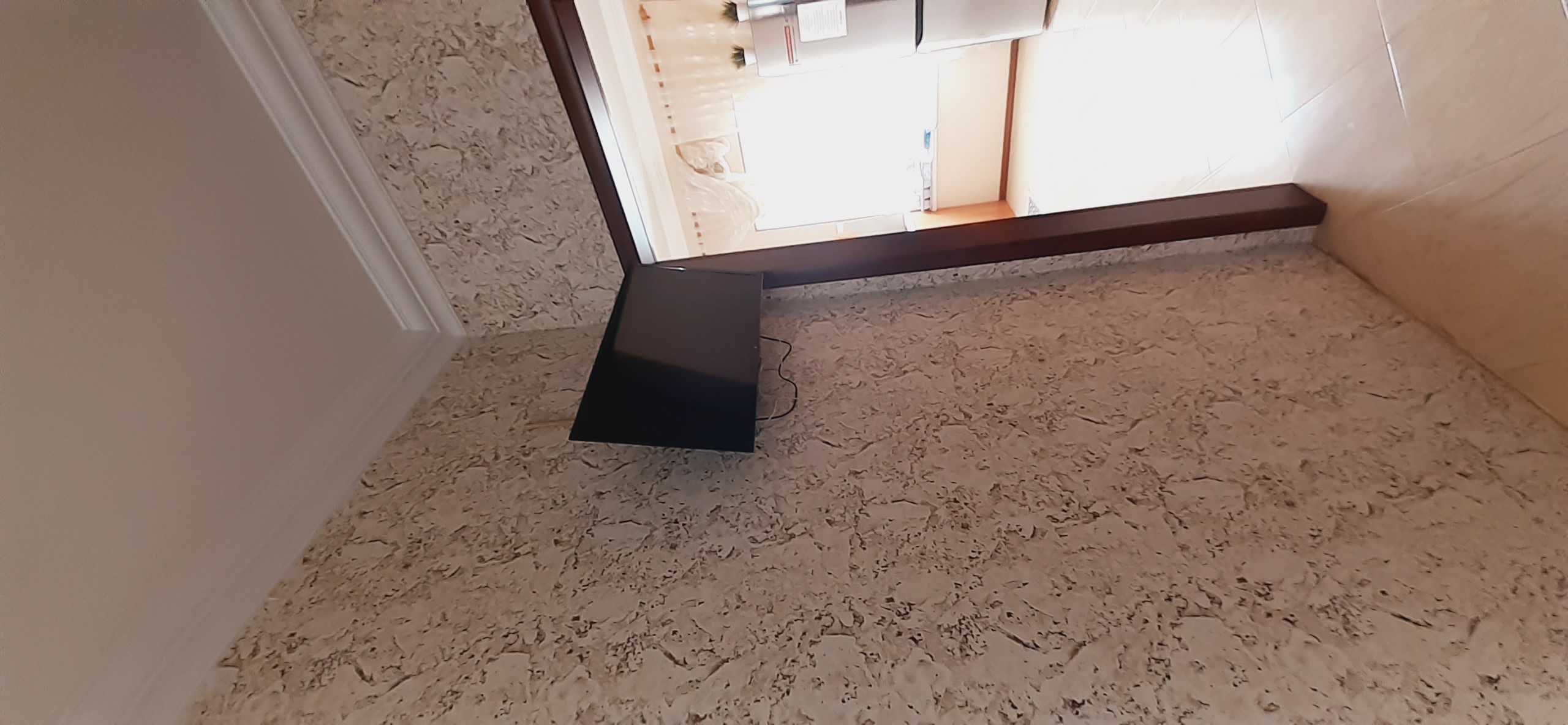 Фото Подушка