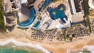 Royalton Chic Punta Cana, An Autograph Collection All-Inclusive Resort & Casino – Adults Only