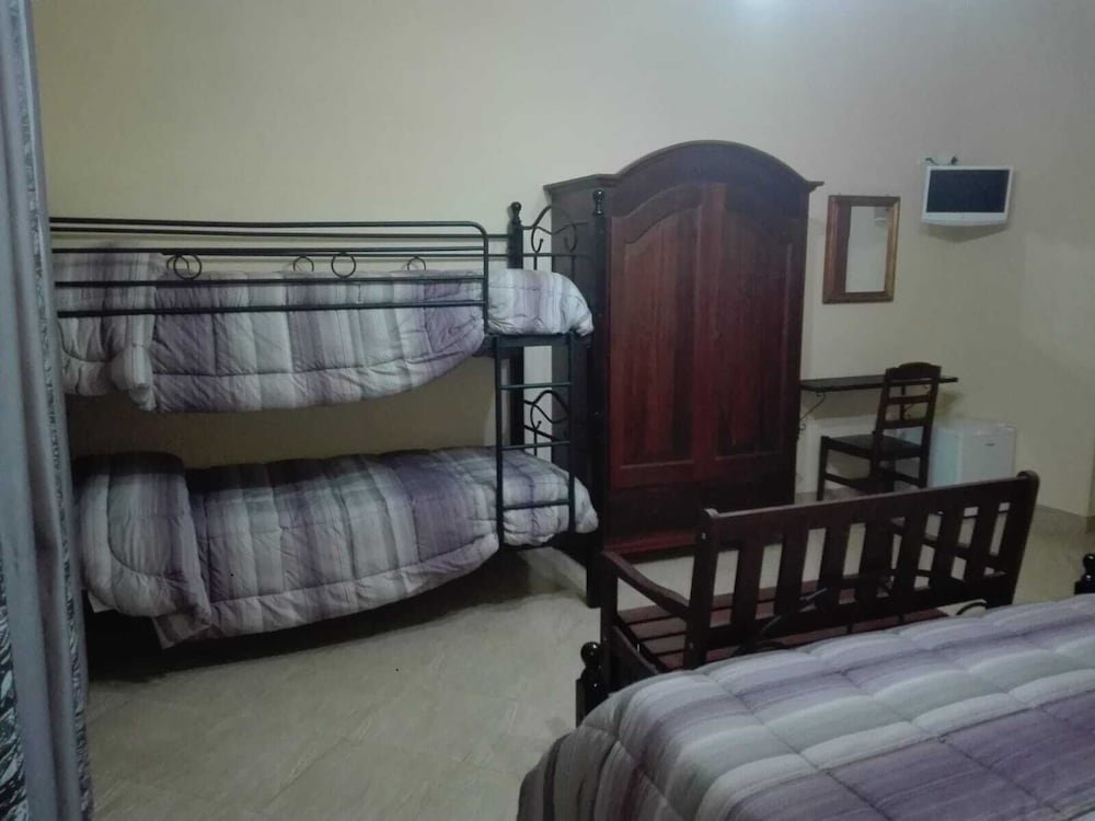 Фото The Best B&b