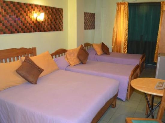 Фото Saint Illians Inn