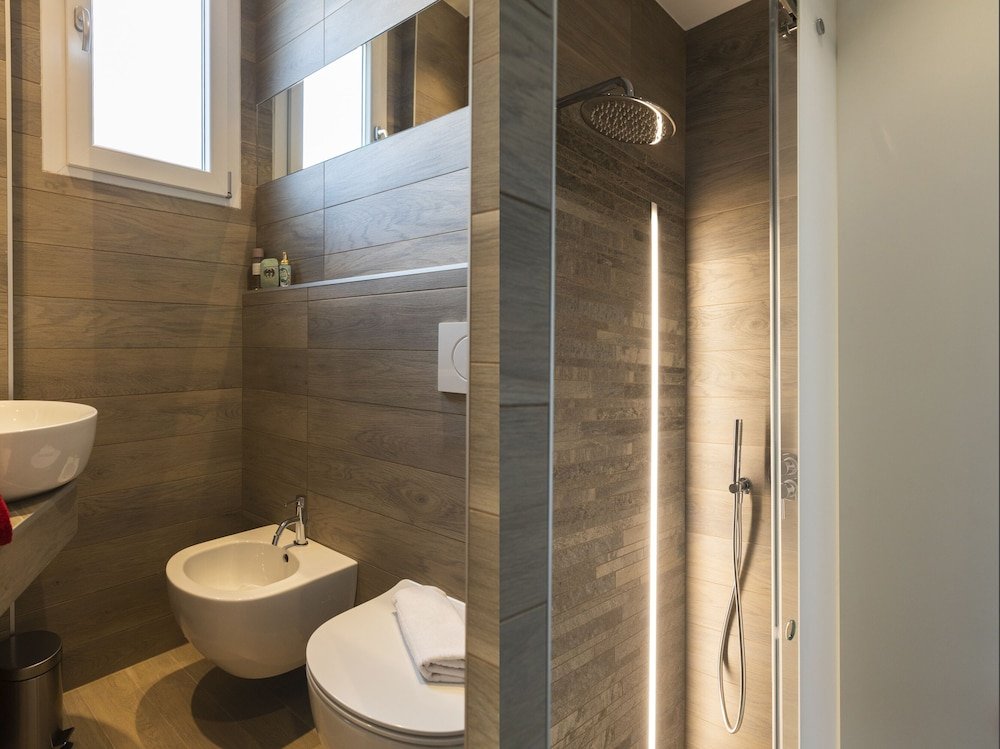 Фото NotaMi - La Piccola Perla - Central Station